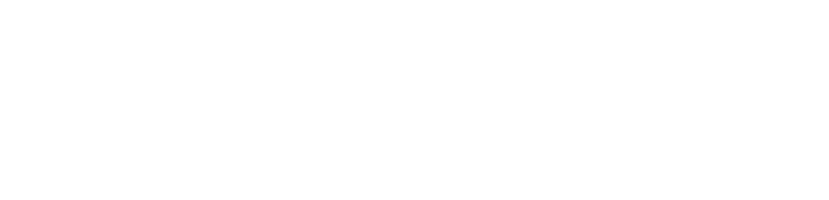 Lagos Serviços